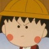 無?顏 ~*.*~ 