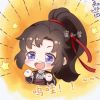 *゛芭毖圇の