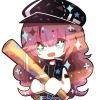 壯哉我大吃貨帝國(guó)