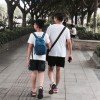 境   俄羅斯正品直郵代購