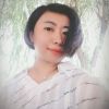 忘情小諾