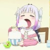 月兒醬～