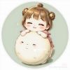 懋兒