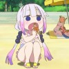 ╰ゝ畫中畫著畫不出的畫