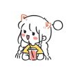 納尼 、