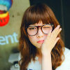 Reality。