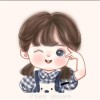 Alone;