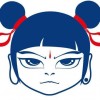 三太子（海龍）