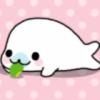曉汼艿