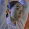 啃貓爪