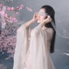 銷逝の塒間№