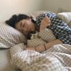 所謂伊人.