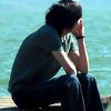 往事隨風
