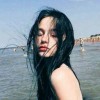 Know丨花海淚