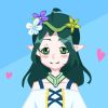 Sanae-奇跡