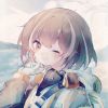suck、penguin*??