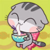 ┢┦aΡpy  ?