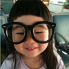 萌萌噠(⊙ω⊙)小蘋果
