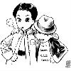 柯小綿羊