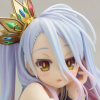 四月一日君尋