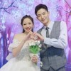 小雪兔