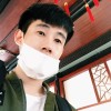 打個雞兒的社會王