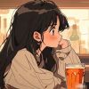 夫諸
