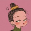 如若初見