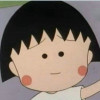 漫鍥斯特Ann