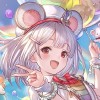 季節は次々死んで