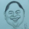 黃鑫