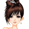 小鬧