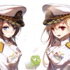 不常許諾