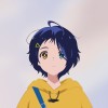   夜之輝、