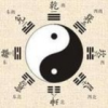不高興吃貨熊