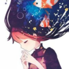     ?o丶尭?? 