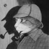 福爾喵斯(Reynolds)