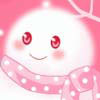 ?七?MOM
