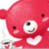 儂想哪能