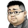 貧嘴高大民