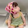 新妍★小龔舉