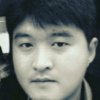 綱絲