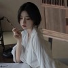 別致的情緒瘋子。