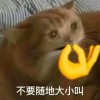 離瀟