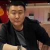 摯愛一生￥狐貍姐姐
