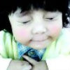 ?╮           Becky ﹏