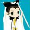 云吞魚
