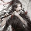 蕾姆醬