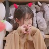 21世紀少女