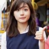 辜負